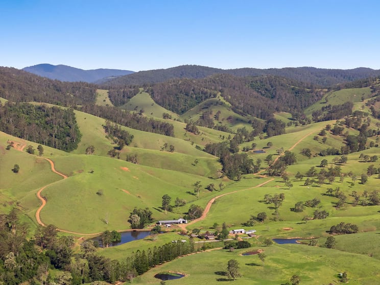 Click to view all images 210-226 Algies Road Belbora NSW 2422 - Image 3