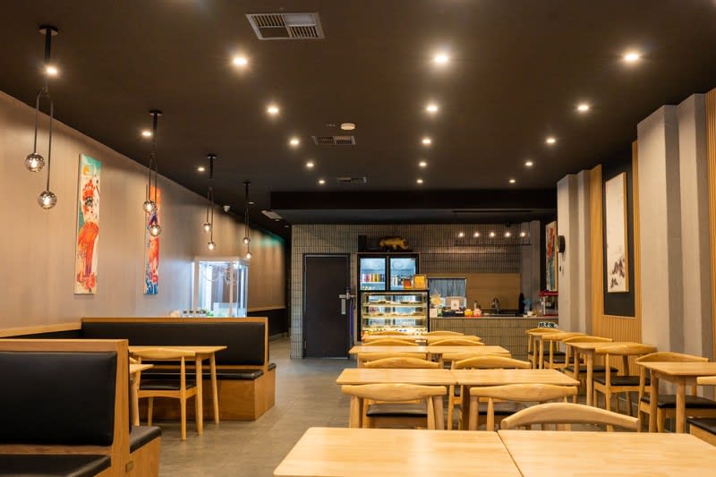 Click to view all images Food, Beverage & Hospitality business for sale in Adelaide - Image 2