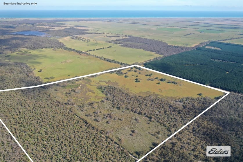 Click to view all images 11a Giffard Road Giffard VIC 3851 - Image 3