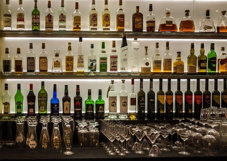 Click to view all images Food & Beverage business for sale in Mulgrave - Image 3