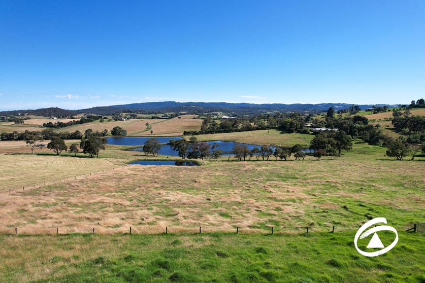 Click to view all images 134-144 A'Beckett Road Narre Warren North VIC 3804 - Image 1