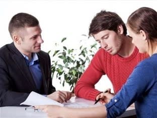 Click to view all images Brokerage business for sale in Adelaide - Image 3