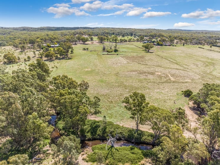 Click to view all images Lot C 197 Red Tank Road Strathfieldsaye VIC 3551 - Image 2