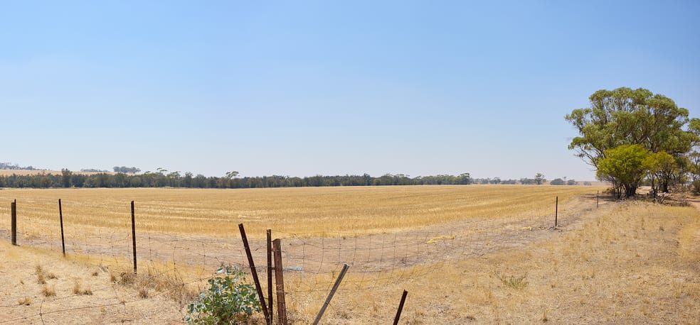 Click to view all images 1608 Northam-pithara Road Jennapullin WA 6401 - Image 3