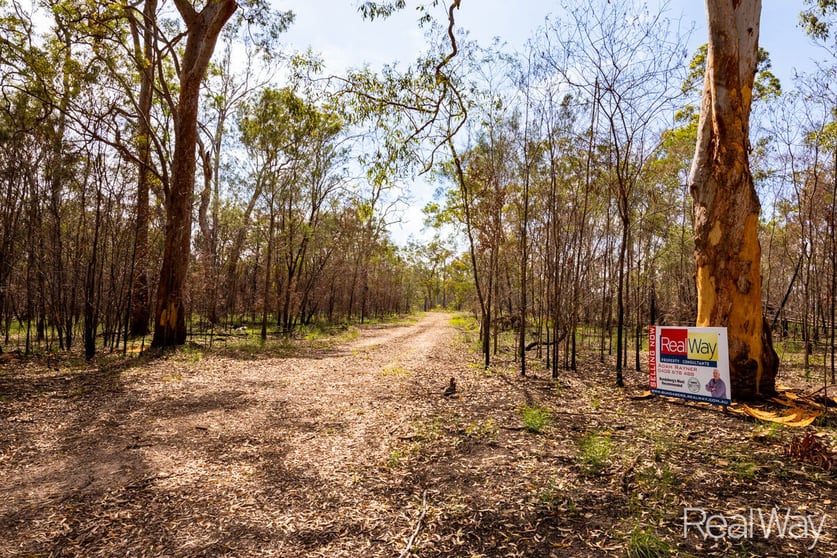 Click to view all images 26/ Possum Creek Pinches Road Mungy QLD 4671 - Image 3