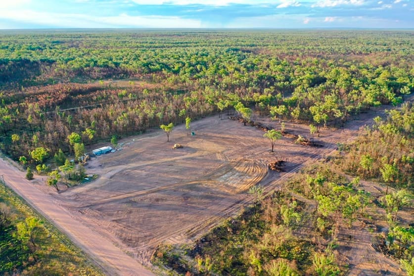 Click to view all images 662 South Road Tara QLD 4421 - Image 1