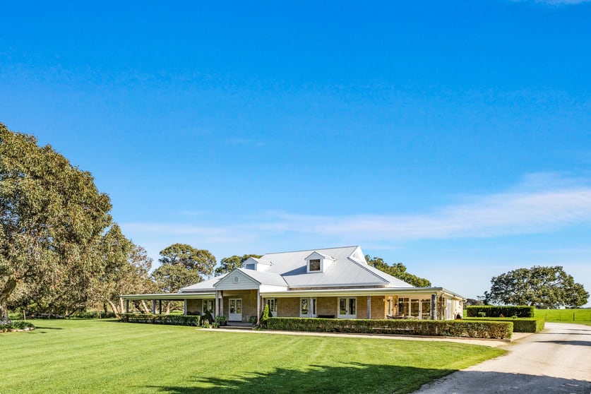 Click to view all images 150 Dingley Dell Road Port Macdonnell SA 5291 - Image 3