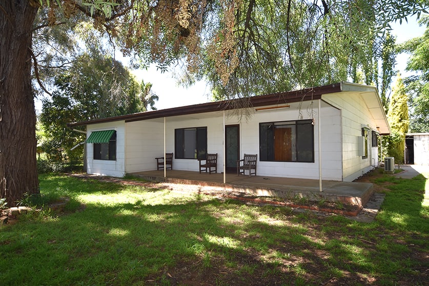 Click to view all images 472 Lancaster Road Lancaster VIC 3620 - Image 3