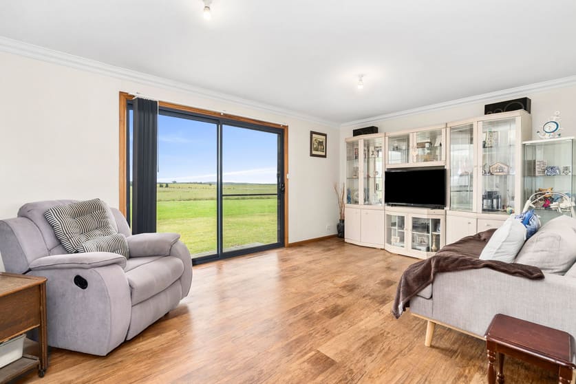 Click to view all images 3780 Windellama Road Windellama NSW 2580 - Image 3