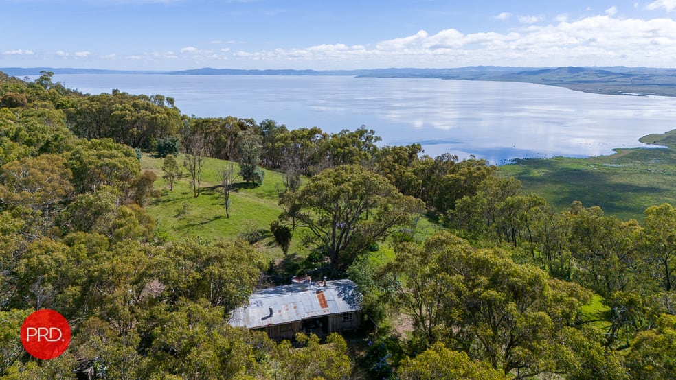Click to view all images 151 The Forest Rd Bywong NSW 2621 - Image 1