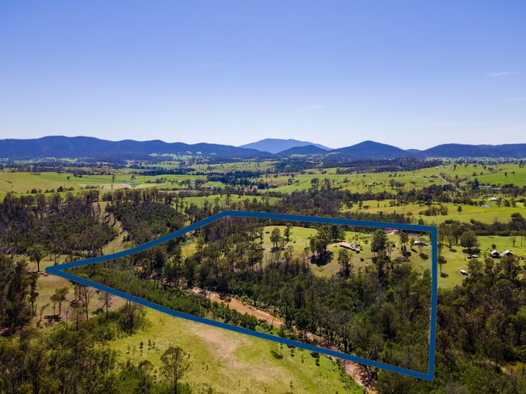 Click to view all images 452 Yowrie Road Yowrie NSW 2550 - Image 3