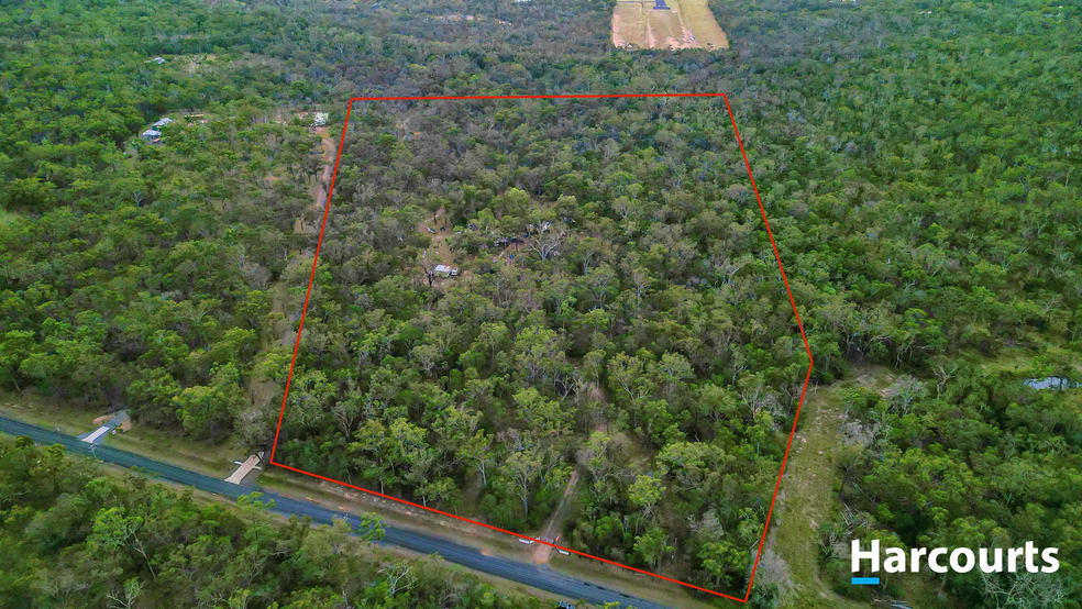 Click to view all images 77 Pacific Haven Circuit Pacific Haven QLD 4659 - Image 1