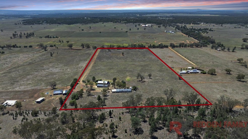 Click to view all images 5L Hickeys Road Dubbo NSW 2830 - Image 2