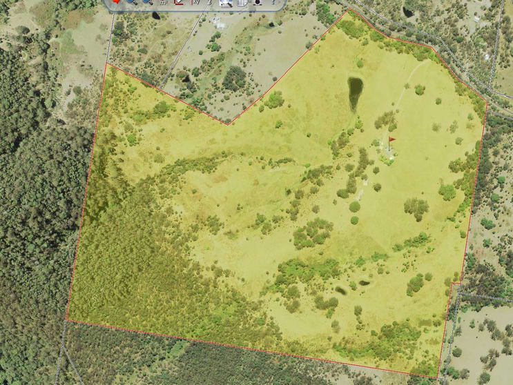 Click to view all images 177 Curricabark Road Rookhurst NSW 2422 - Image 1
