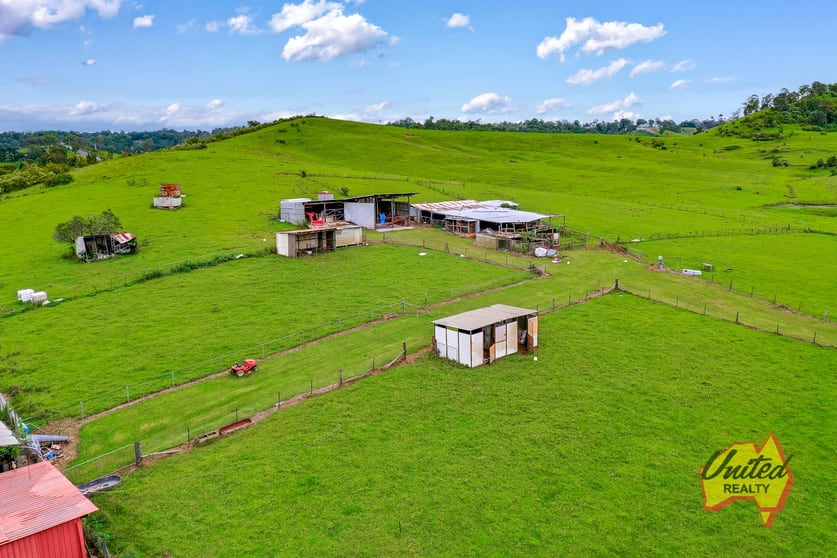 Click to view all images 160 Big Hill Road The Oaks NSW 2570 - Image 3