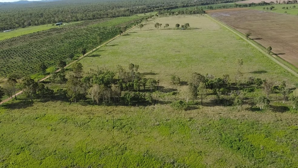 Click to view all images Herbert River Road Innot Hot Springs QLD 4872 - Image 3