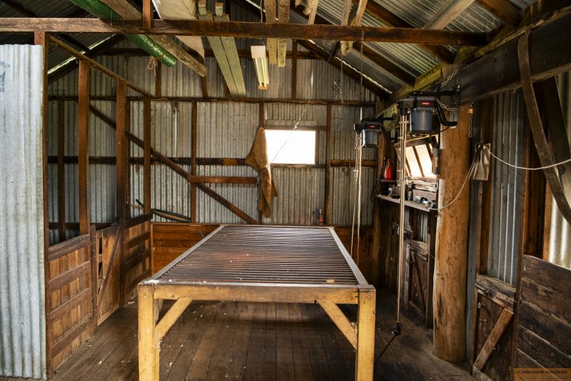 Click to view all images "Austral Park" 4035 Monaro Highway Steeple Flat NSW 2631 - Image 2