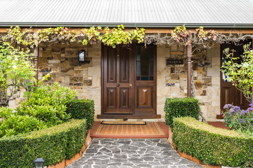 Click to view all images 186 Mount Percy Road Compton SA 5291 - Image 3