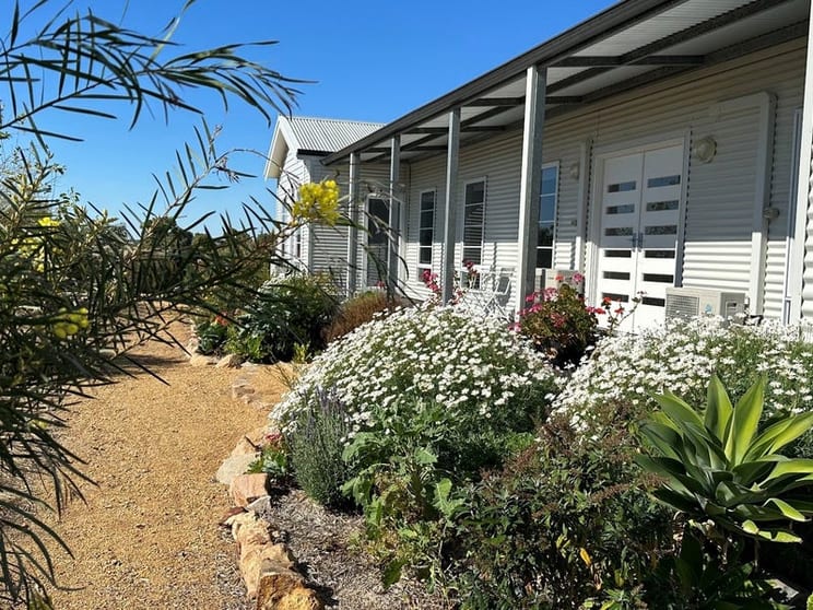 Click to view all images 462 Kellerberrin-Yoting Road Kellerberrin WA 6410 - Image 3