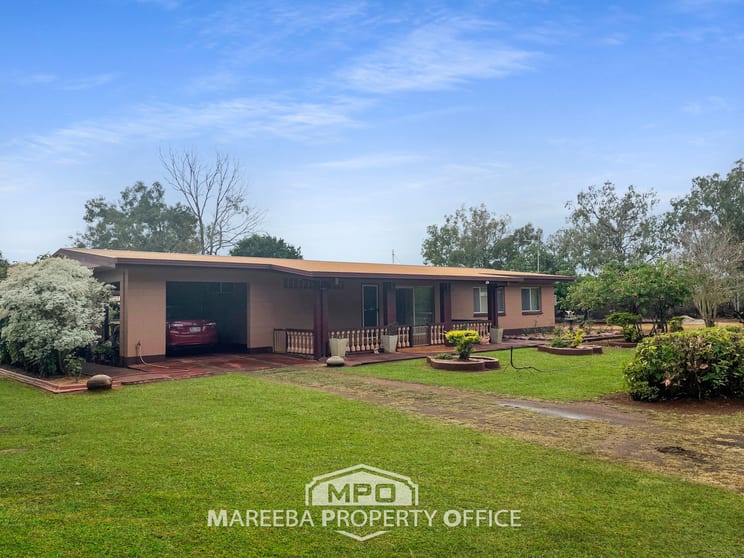 Click to view all images 5139 Kennedy Highway Mareeba QLD 4880 - Image 3