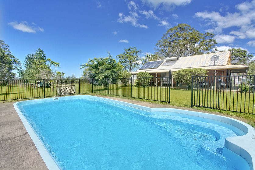 Click to view all images 109 Cummings Lane Collombatti NSW 2440 - Image 3