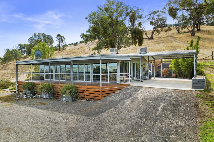 Click to view all images 67 Siers Lane Limestone VIC 3717 - Image 1