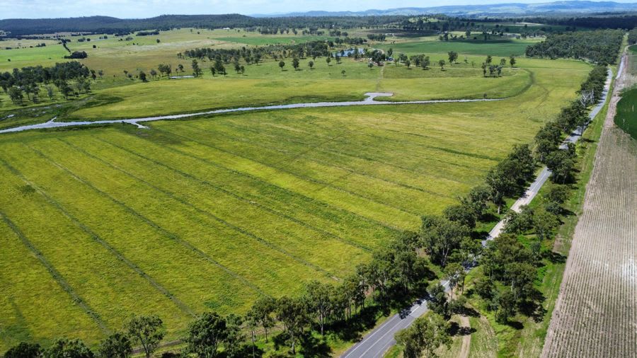 Click to view all images 1924 Silverleaf Road Wooroonden QLD 4605 - Image 2