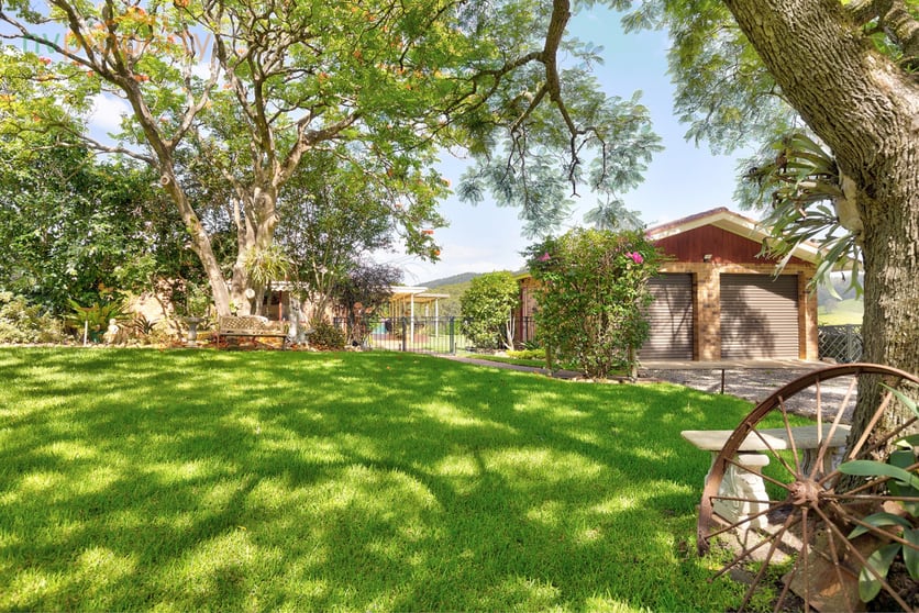 Click to view all images 638 Congarinni Road South Congarinni NSW 2447 - Image 3