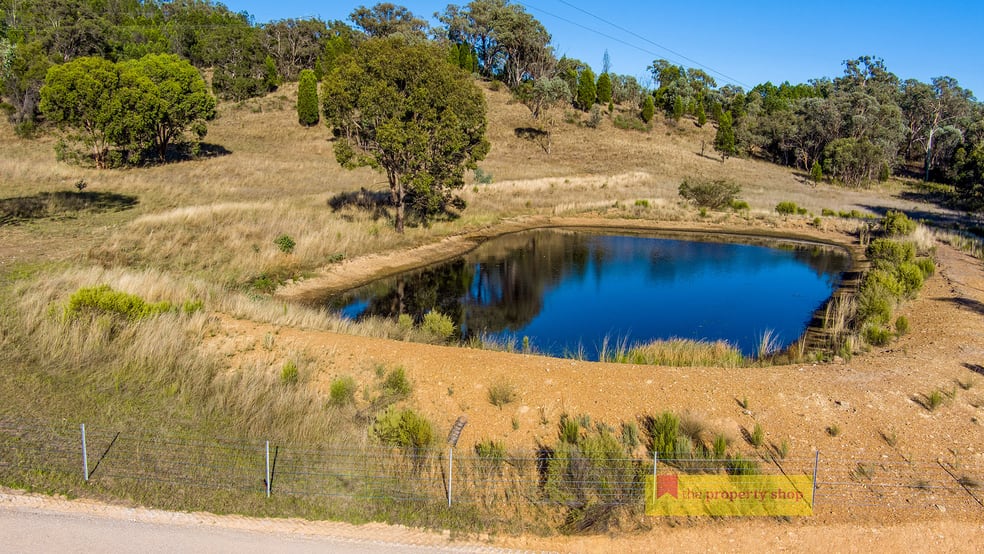 Click to view all images 303 Lower Piambong Road Mudgee NSW 2850 - Image 2
