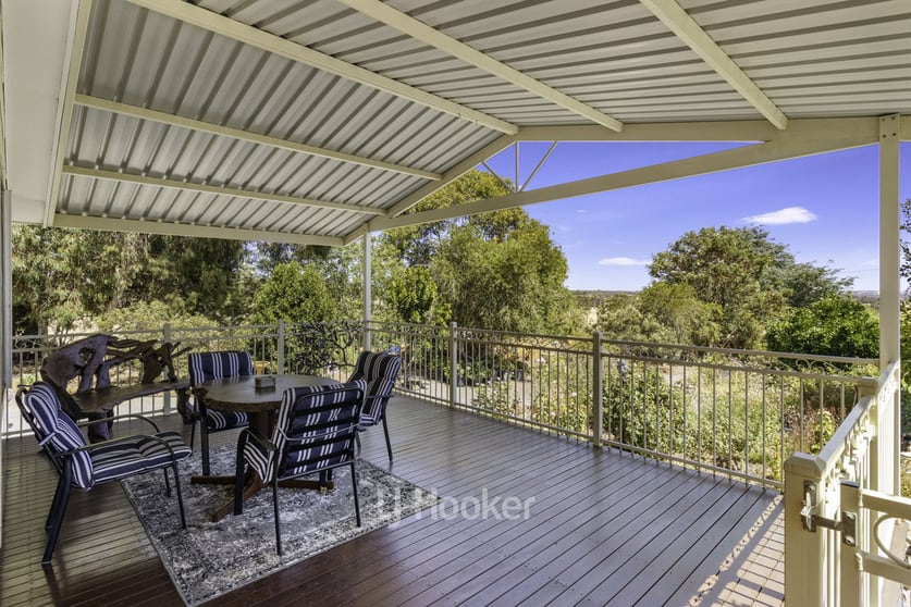 Click to view all images 3712 Quindanning Darkan Road Darkan WA 6392 - Image 1