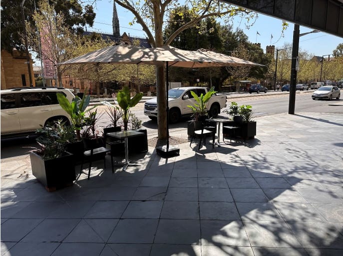 Click to view all images Shop & Retail business for sale in Adelaide - Image 3