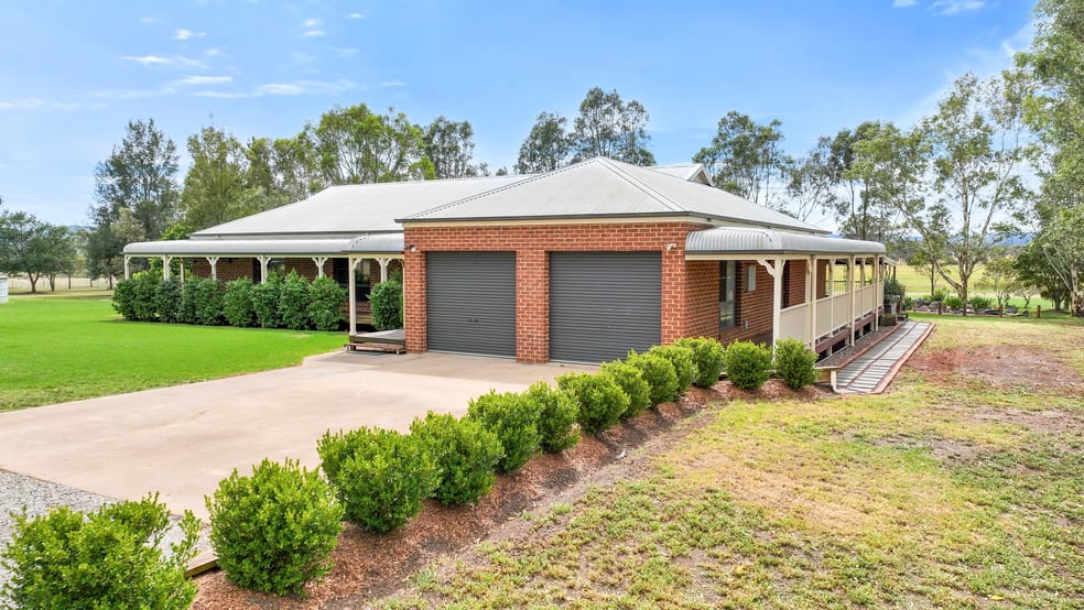 Click to view all images 513 Whitehouse Lane Tamworth NSW 2340 - Image 3