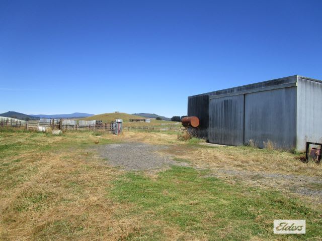 Click to view all images Preston Road Preston TAS 7315 - Image 3