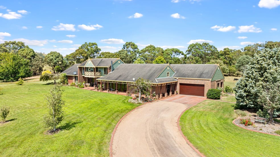 Click to view all images 2165 Monash Way Yinnar VIC 3869 - Image 1