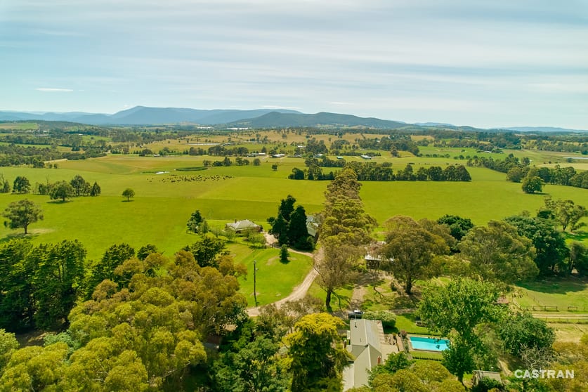 86-88 Killara Road Coldstream VIC 3770 - Image 1