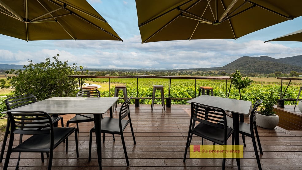 Click to view all images 85 Rocky Waterhole Road Mudgee NSW 2850 - Image 3