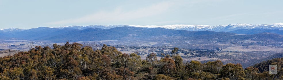1079 Avonside Road Avonside NSW 2628 - Image 1