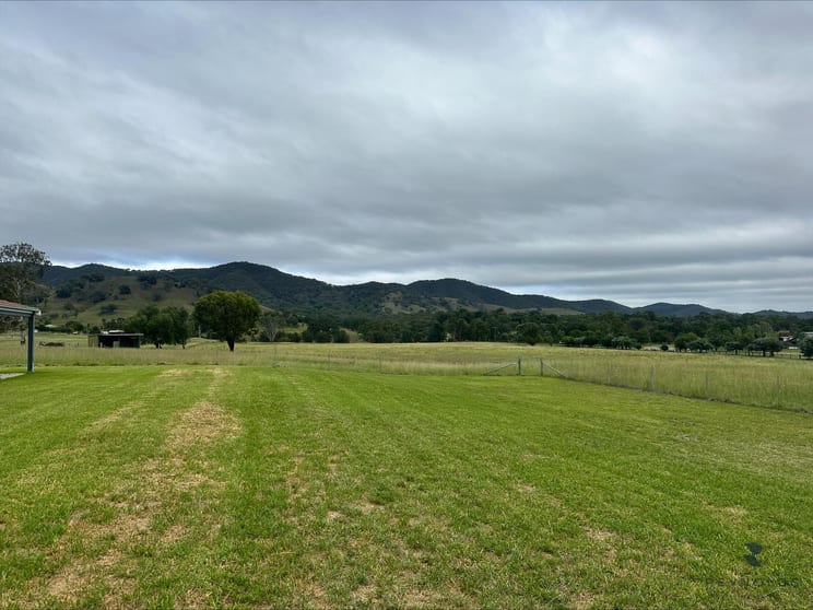 Click to view all images 274 Spring Flat South Lane Mudgee NSW 2850 - Image 3