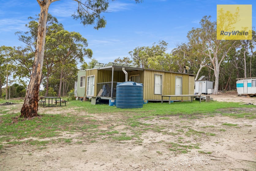 Click to view all images 357 Mogo Road Oallen NSW 2622 - Image 1