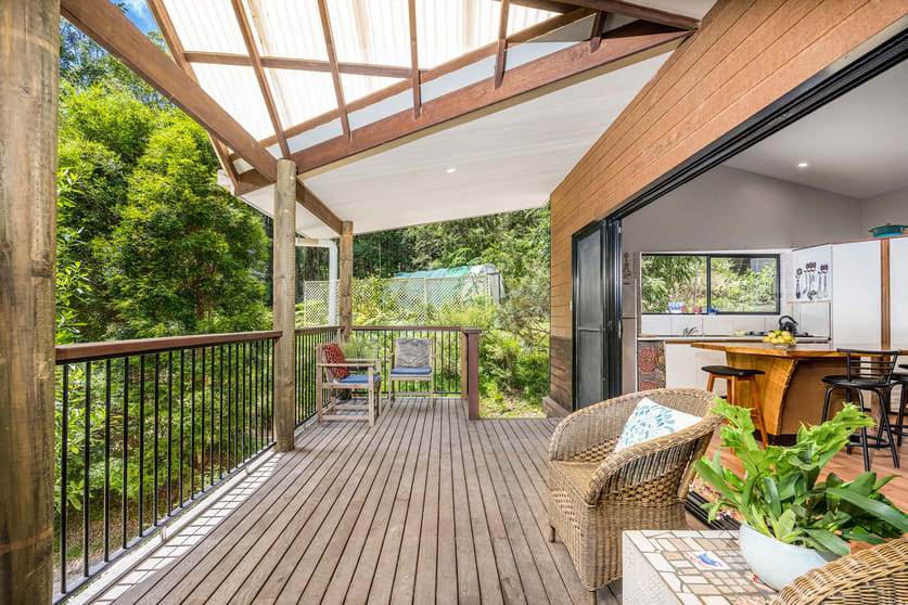 Click to view all images 142 Wanganui Road Wanganui NSW 2482 - Image 3