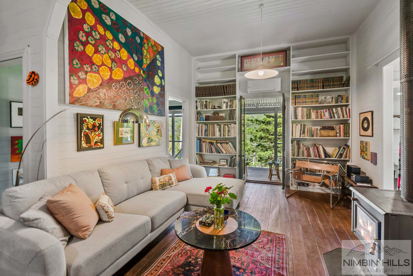 Click to view all images 155 Lodge Road Mountain Top NSW 2480 - Image 3