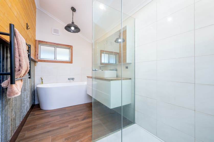 Click to view all images 575 Craven Rd Tatura East VIC 3616 - Image 3