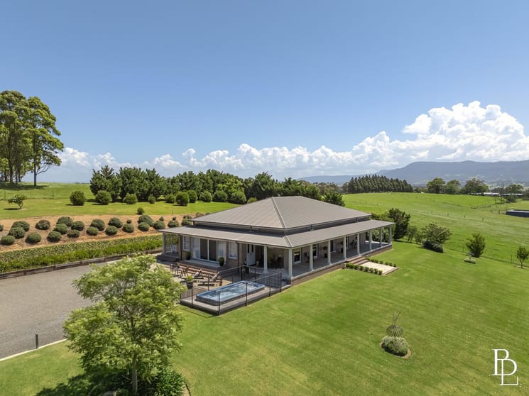 Click to view all images 490 Back Forest Road Far Meadow NSW 2535 - Image 1