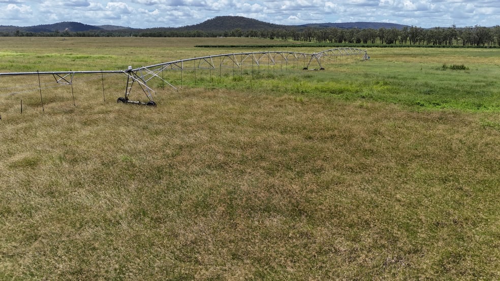 Click to view all images 296 O'Bil Bil Road, Malmoe Eidsvold QLD 4627 - Image 1