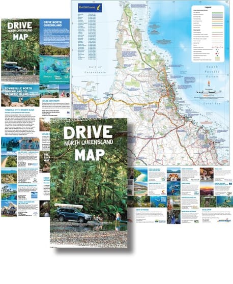 Click to view all images Professional Services business for sale in Cairns Region QLD - Image 3