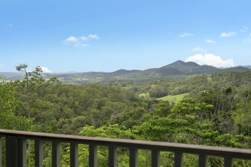 297 Fifes Creek Road Willi Willi NSW 2440 - Image 2