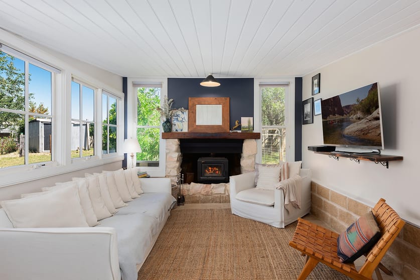 Click to view all images 255 Lower Piambong Road Mudgee NSW 2850 - Image 3