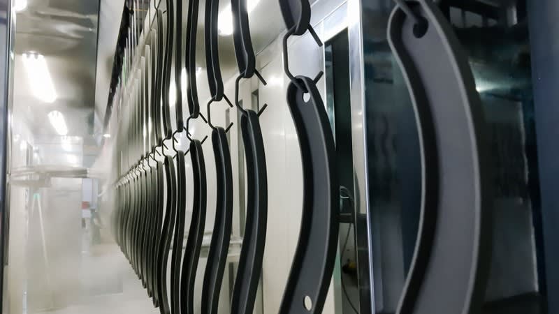 Click to view all images Industrial & Manufacturing business for sale in Sydney - Image 2