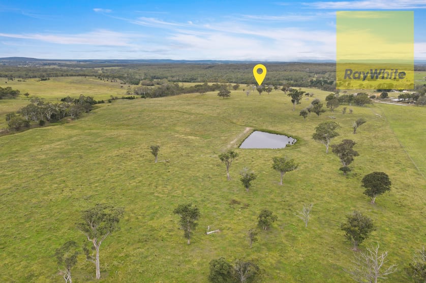 Click to view all images 1556 Lumley Road Goulburn NSW 2580 - Image 1