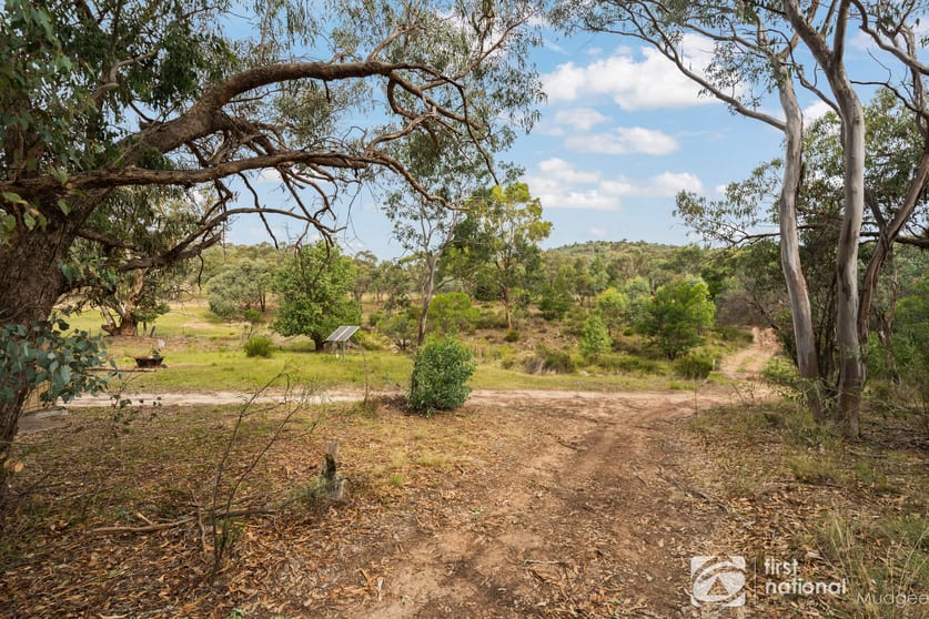Click to view all images 171 Beragoo Road Mudgee NSW 2850 - Image 2
